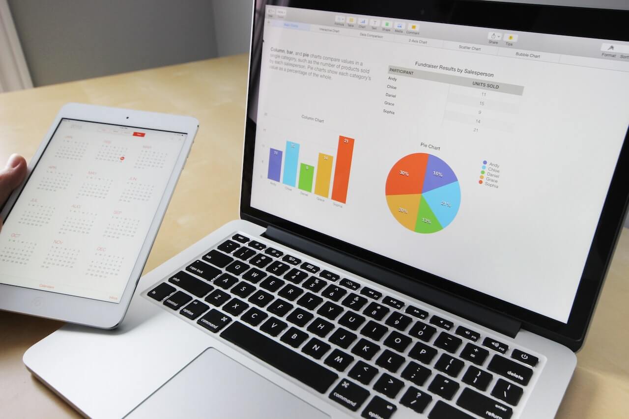 Imagen principal para: Ciencia de datos, el camino inicial a la transformación digital de las compañías