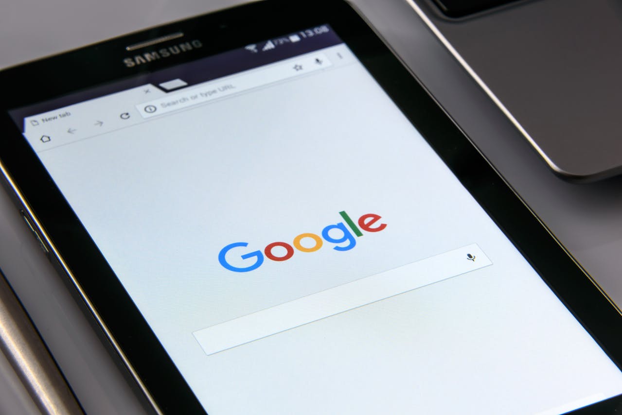 Conoce la nueva política de datos de Google: ¿Qué significa para los especialistas en marketing?