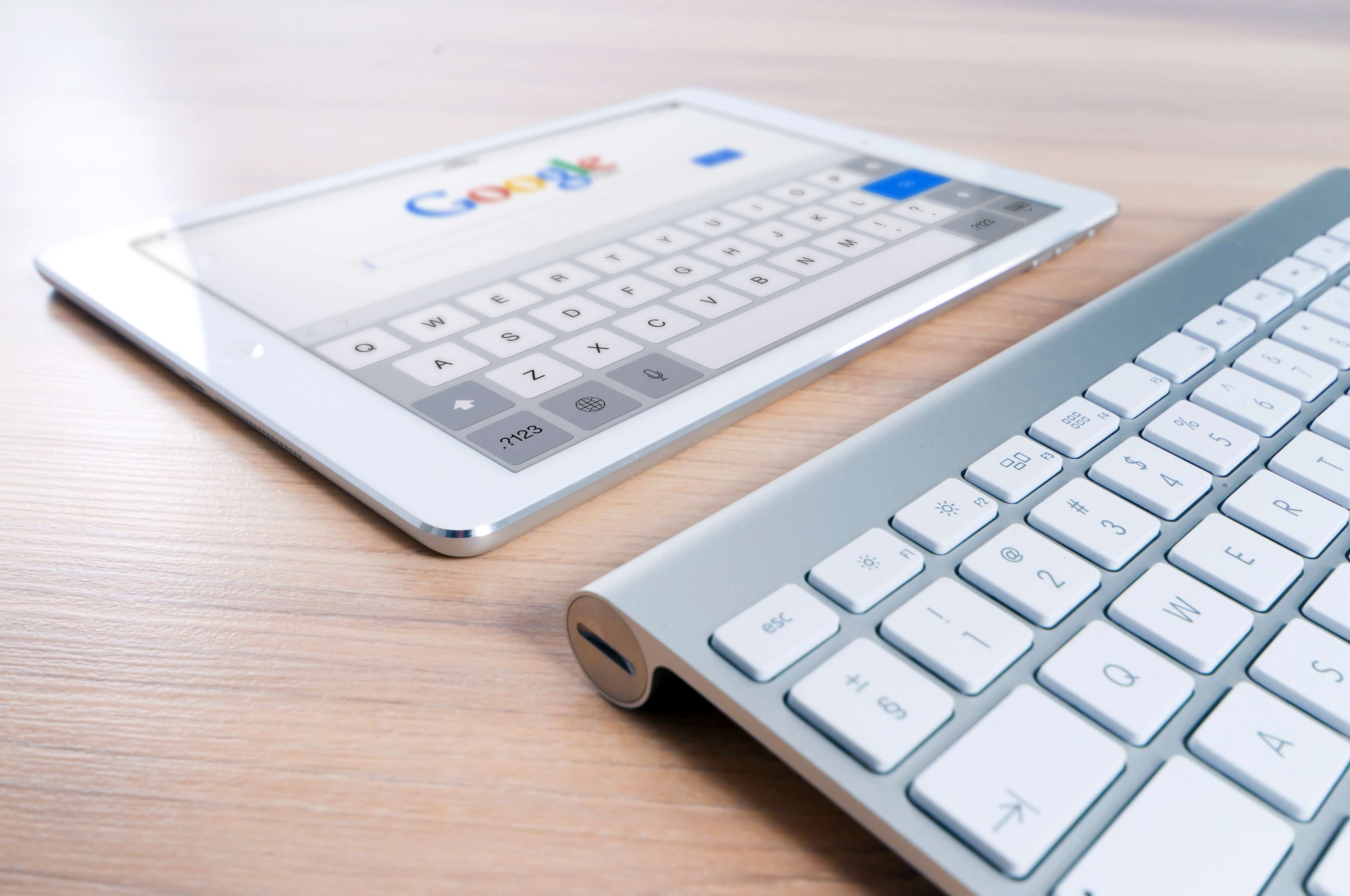 Marketing digital y el metaverso. Transformación para ser parte de los nuevos ecosistemas
