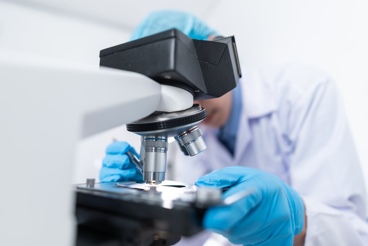 Pharma Detailing y Omnicanalidad: Una Alianza Estratégica para la Industria Farmacéutica