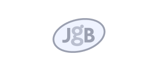 JGB Logo