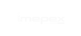Imepex Logo