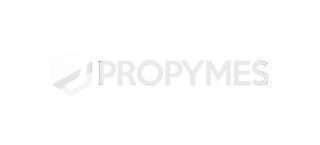 PROPYMES Logo