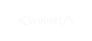 Eskarlata Logo