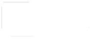 FARMA Logo