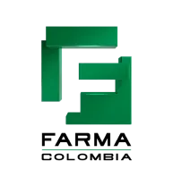 Farma de Colombia