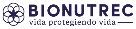 Bionutrec