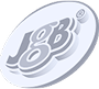 JGB