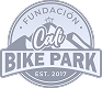 Cali Bike Park Logo