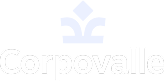 Corpovalle Logo