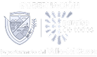 Gobernación Logo