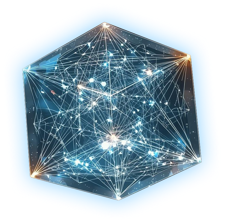 Cubo de datos
