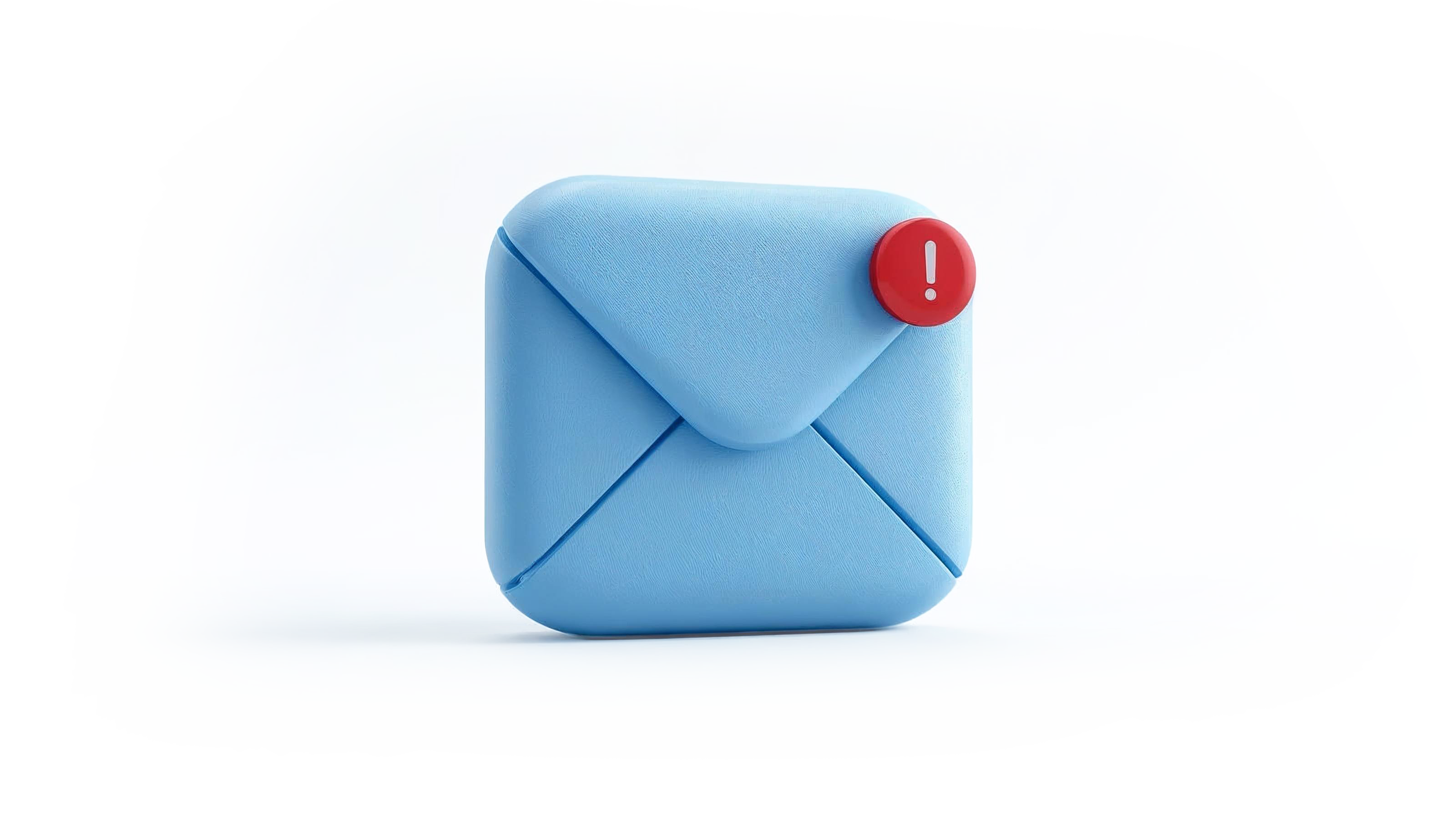 Dashboard mailing