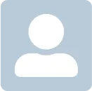 photo de perfil