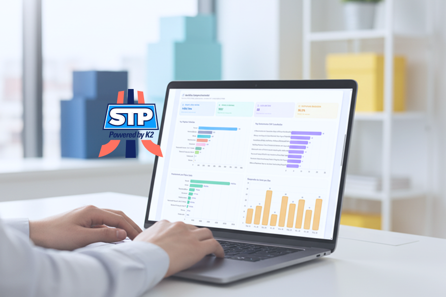 STP