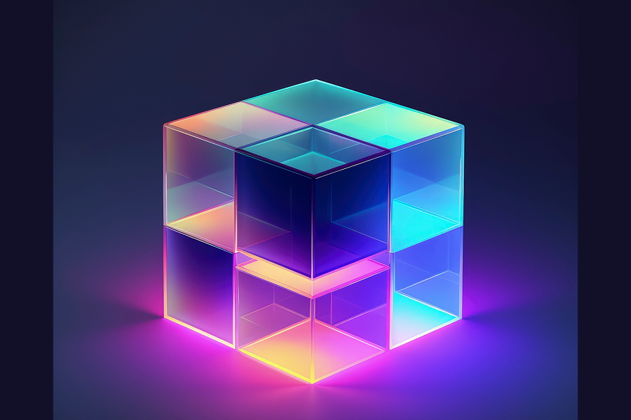 Data Warehouse