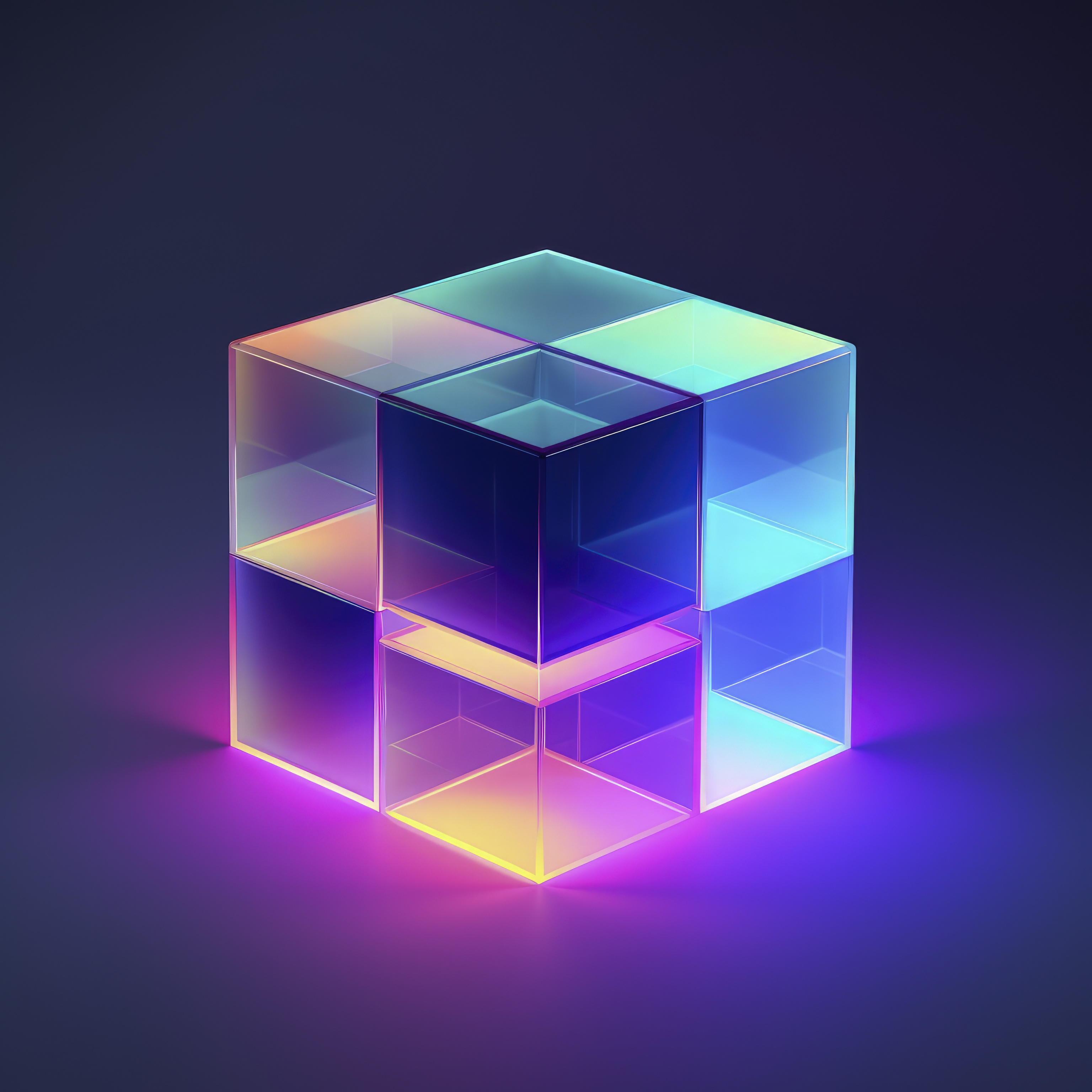 Data Warehouse